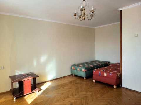 квартира по адресу Татарская ул., 3/2