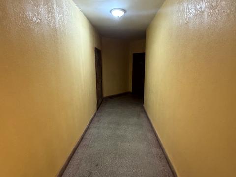 квартира по адресу  ул., 58