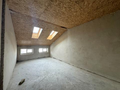 квартира по адресу  ул., 58