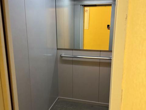 квартира по адресу  ул., 58