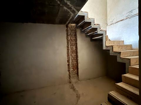 квартира по адресу  ул., 58