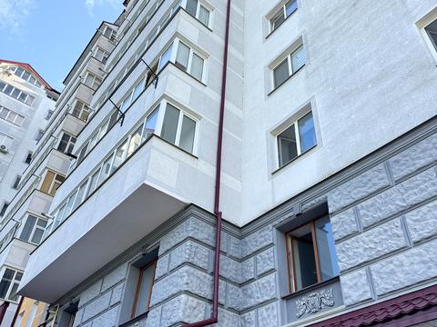 квартира по адресу  ул., 58
