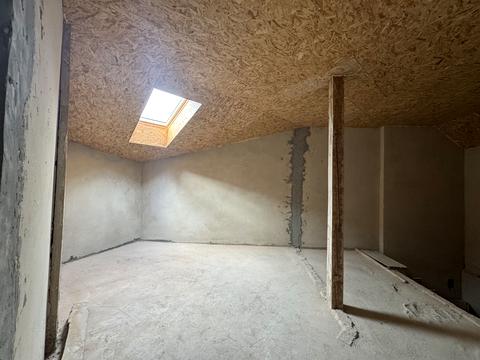 квартира по адресу  ул., 58