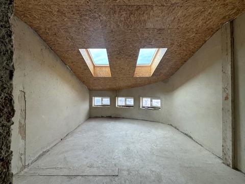 квартира по адресу  ул., 58