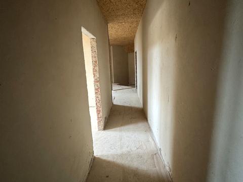 квартира по адресу  ул., 58