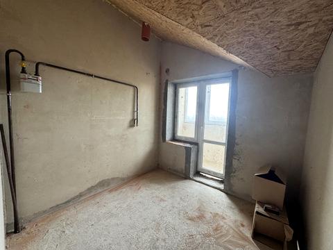 квартира по адресу  ул., 58