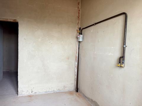 квартира по адресу  ул., 58