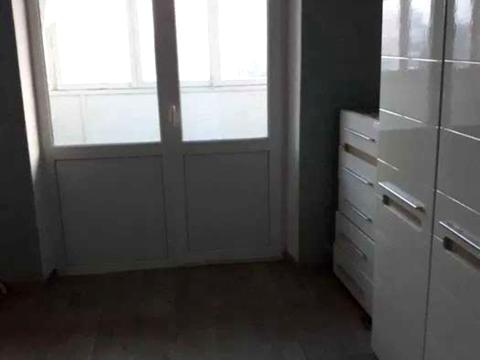 квартира за адресою Лісовий просп., 25-А