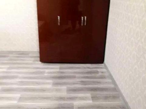 квартира за адресою Лісовий просп., 25-А