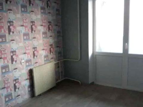 квартира за адресою Лісовий просп., 25-А