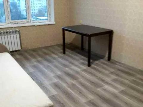 квартира за адресою Лісовий просп., 25-А