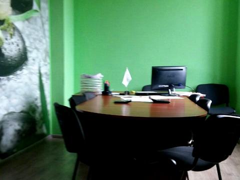 комерційна за адресою Степана Тільги вул. (Революційна), 35