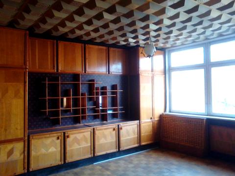 комерційна за адресою Степана Тільги вул. (Революційна), 35