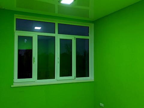 комерційна за адресою Степана Тільги вул. (Революційна), 35