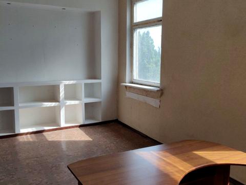 комерційна за адресою Степана Тільги вул. (Революційна), 35