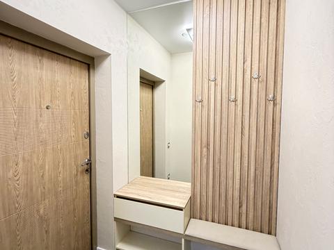 квартира по адресу Киев, Канальная ул. (Канальна), 8-Б