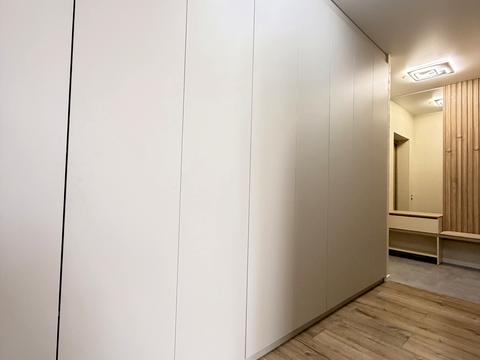 квартира по адресу Киев, Канальная ул. (Канальна), 8-Б