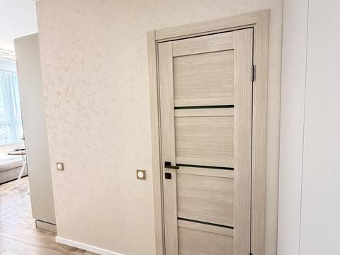 квартира по адресу Киев, Канальная ул. (Канальна), 8-Б