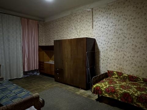 квартира за адресою Святослава Хороброго вул., 2