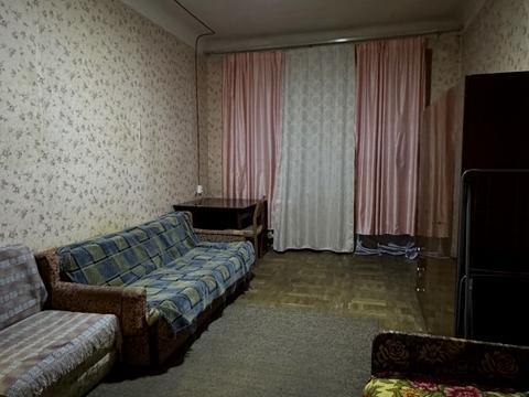 квартира за адресою Святослава Хороброго вул., 2