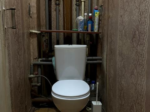 квартира за адресою Святослава Хороброго вул., 2