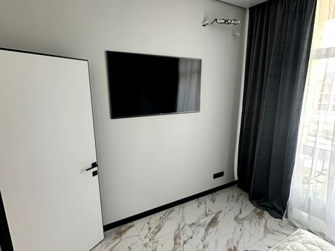 квартира за адресою Київ, Дубищанська вул., 8