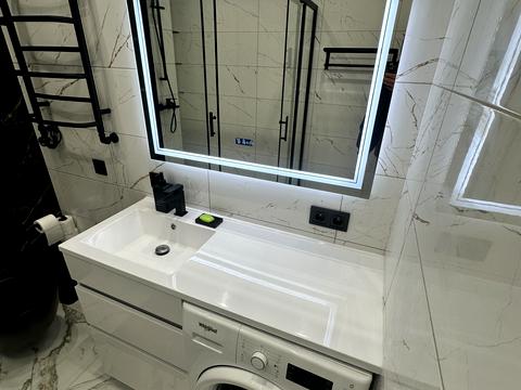 квартира за адресою Київ, Дубищанська вул., 8