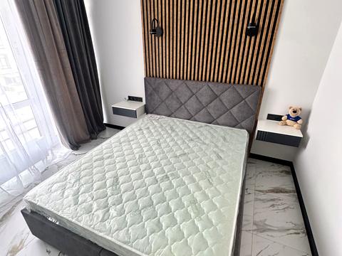 квартира за адресою Київ, Дубищанська вул., 8