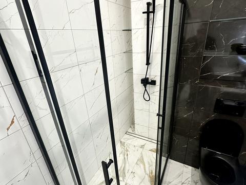 квартира за адресою Київ, Дубищанська вул., 8