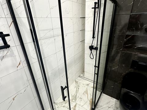 квартира за адресою Київ, Дубищанська вул., 8