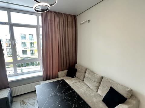 квартира за адресою Київ, Дубищанська вул., 8