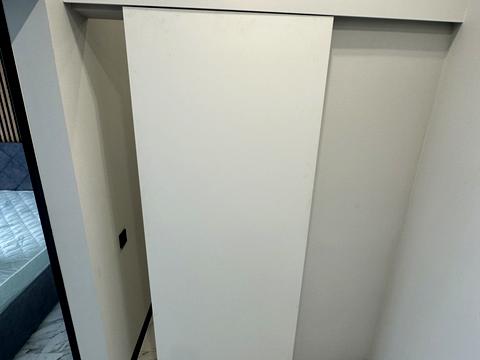 квартира за адресою Київ, Дубищанська вул., 8