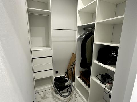 квартира за адресою Київ, Дубищанська вул., 8