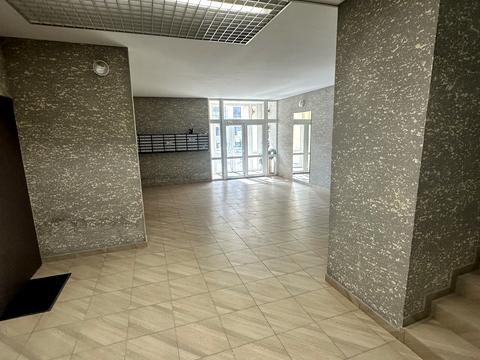 квартира за адресою Київ, Дубищанська вул., 8