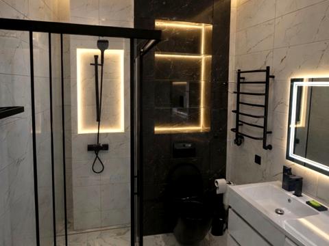 квартира за адресою Київ, Дубищанська вул., 8