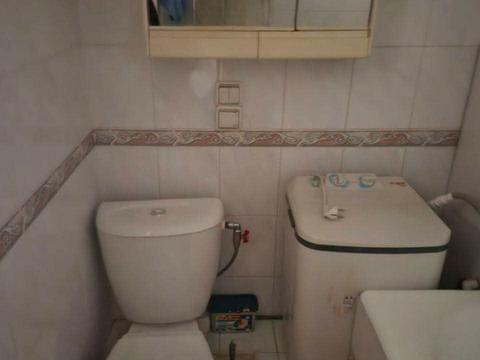 квартира за адресою Юрія Іллєнка вул. (Мельникова), 49