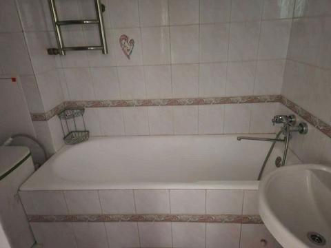 квартира за адресою Юрія Іллєнка вул. (Мельникова), 49