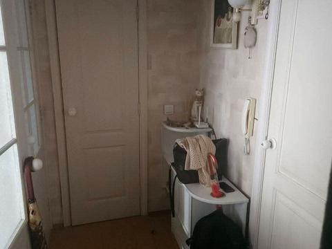 квартира за адресою Юрія Іллєнка вул. (Мельникова), 49