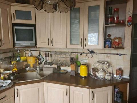 квартира за адресою Юрія Іллєнка вул. (Мельникова), 49