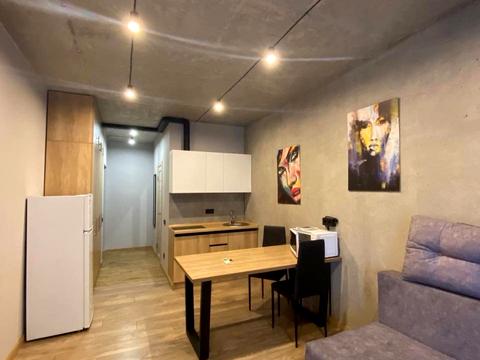 квартира за адресою Кам'янська вул. (Дніпродзержинська), 128