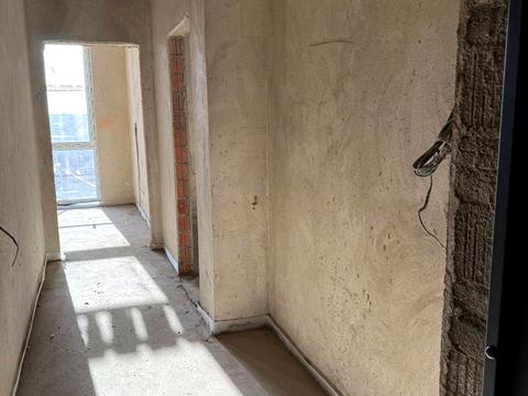 квартира по адресу Гагарина ул. (Юрия Гагарина), (Будинок 1)