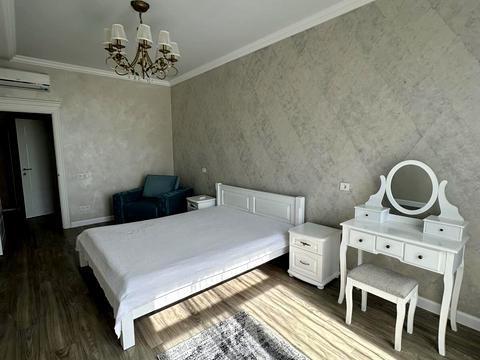 квартира за адресою Леонтовича вул. (Бєлінського), 16