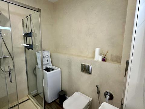 квартира за адресою Леонтовича вул. (Бєлінського), 16