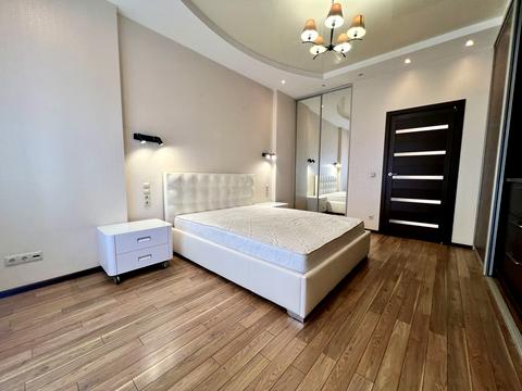 квартира за адресою Кудрявський узвіз, 3-А