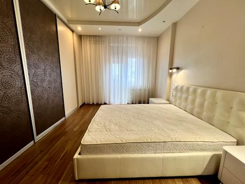 квартира за адресою Кудрявський узвіз, 3-А