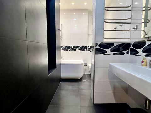 квартира за адресою Кудрявський узвіз, 3-А