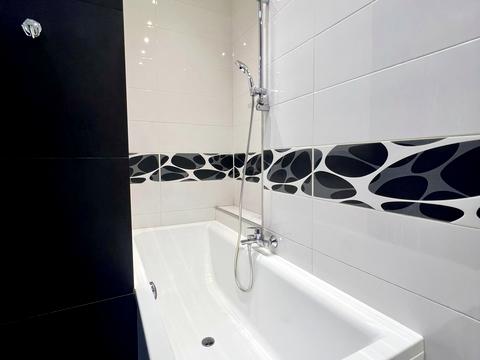 квартира за адресою Кудрявський узвіз, 3-А