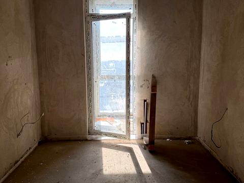 квартира по адресу Гагарина ул. (Юрия Гагарина), (Будинок 1)