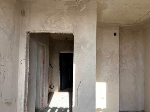 квартира по адресу Гагарина ул. (Юрия Гагарина), (Будинок 1)