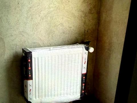 квартира по адресу Гагарина ул. (Юрия Гагарина), (Будинок 1)